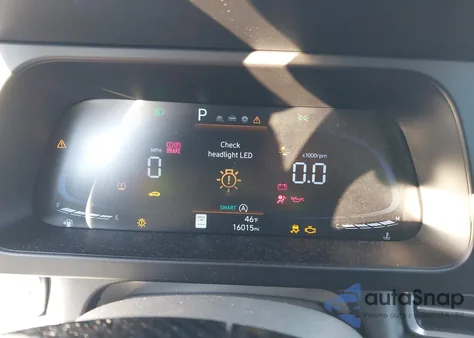 2024 Hyundai Elantra Se from USA, damaged, VIN KMHLL4DG3RU784047